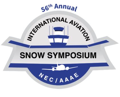 2024 Air Force Snow and Ice Management Course